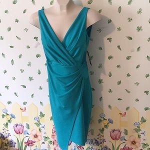 Guess cocktail dress